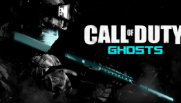 Call of Duty: Ghosts re-uses Modern Warfare 2 cutscenes