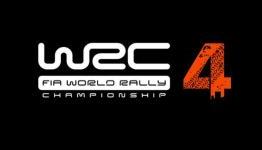 WRC4 Review punkandlizard
