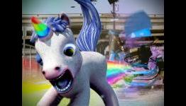 The Weekly 5: Unusual Tools in Games