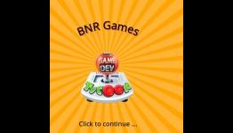 Game Review: Game Dev Tycoon – Blackman ‘N Robin