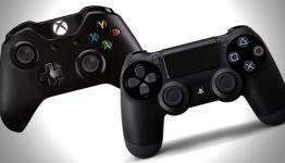 5 Reasons It’s Still Worth Buying Video Game Consoles At Launch