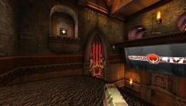 Quake Live going standalone, dropping Linux and Mac support