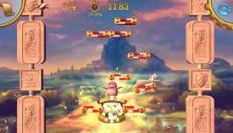 Furmins (PlayStation Vita) Review – Push Square