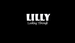 Lilly Looking Through Review – The Refined Geek