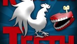 The Patch #25