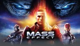 New Image Shows Next Mass Effect Game