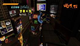 10 Games That Should Make a Comeback During The Next Generation