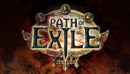 Quick Thoughts: Path of Exile