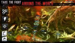 Anomaly 2 Review | AppSpy