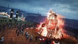 GamersGate Weekend Sale Slashes Prices on Codemasters Racing Games
