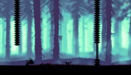 A Walk in the Dark Available on Steam
