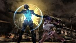 Girl Fight Review | LevelSave