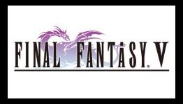 Get Final Fantasy V for £7.49 / $10.99