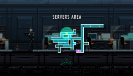 Kickstarter Picks – November Edition