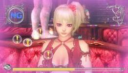Marvelous AQL’s Video Game Sales Are Up Thanks To Vita Game Reorders