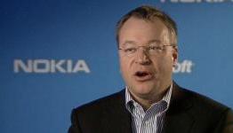 Microsoft CEO candidate Stephen Elop said to consider selling Xbox business, killing Bing