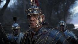 Crytek: ‘Next-Gen Isn’t About Resolution’