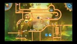 Furmins review | Gamesblip