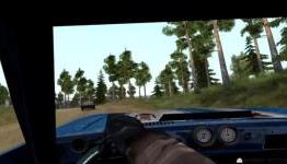 Retro Flat-Out: Download for Free