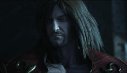 Castlevania: Lords of Shadow 2 Demo Impressions – Zero1Gaming