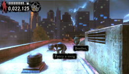 Eurogamer – The Typing of the Dead: Overkill Review