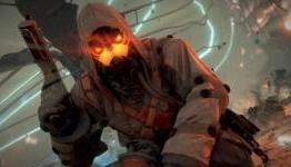 Your Opinion Is Wrong: Killzone: Shadow Fall