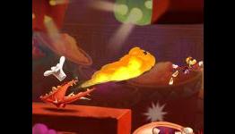 iOS And Android Games Of The Week – November 8, 2013