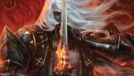 ZTGD | Castlevania: LoS – Mirror of Fate HD (XBLA) Review