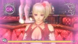 Gamespot- Valhalla Knights 3 Review