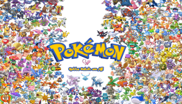 Ken Sugimori Art Director Of Pokemon Wants To Take Series Back To Basics