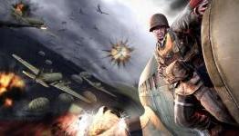 The Rise and Fall of Medal of Honor