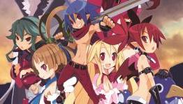 Disgaea D2: The Brighter Darkness Review | ComboCaster