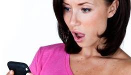 I’m a greedy mobile gamer, and I’m not sure I like it