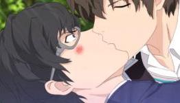 New Exstetra Trailer is Full of Kisses, but Still Avoids Showing Guys Kissing Guys