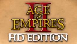 The Forgotten’ DLC Now Available For Age of Empires 2 HD