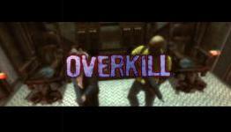 The Typing of the Dead: Overkill Review – Twinfinite