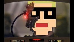 Fantastic Neighborhood 81: We don’t have an intro