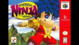The Five Most Criminally Underrated Video Games