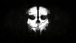 CGMagazine Flash Focus: Call of Duty: Ghosts