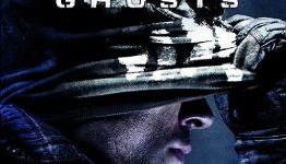 Call of Duty: Ghosts Double XP Weekend Now Live