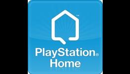 PlayStation Home on PS4? Sony comments