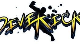 Basement Crawl & Divekick on PS4 Will Miss Console Launch on November 15th in the US/Canada