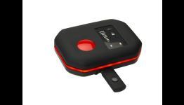 Hauppauge Announces HD PVR Rocket, Geared for Mobility