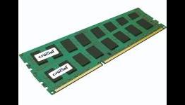 DDR4 Memory Will Be Released By Next Month