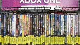 12 Xbox One Exclusive Games That You Shouldn’t Miss