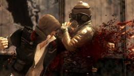 5 Games That Taught Me I’m A Psychopath