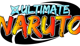 ADG And Joyfun Unleashes Ultimate Naruto And Free Items Giveaway