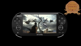How The Last Generation Changed JRPGs For The Better