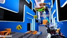 Magrunner: Dark Pulse Review | Gaming Age