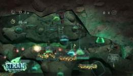 Ethan: Meteor Hunter Review | Gaming Age